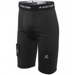 Easton Stealth Performance Jr Compression Jock wCup |  L-XL